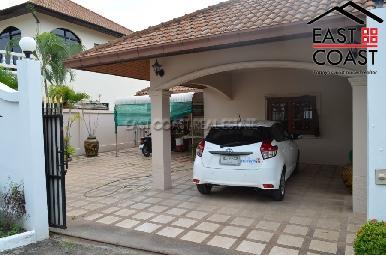 Mabprachan Pool Villa 3