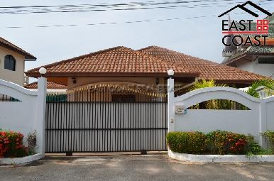 Mabprachan Pool Villa 2