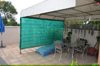 Mabprachan Pool Villa 23
