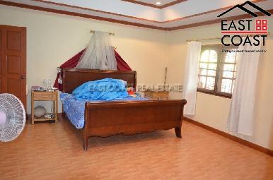 Mabprachan Pool Villa 21