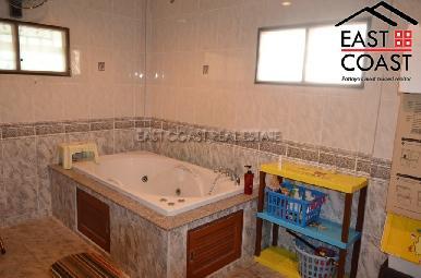 Mabprachan Pool Villa 22