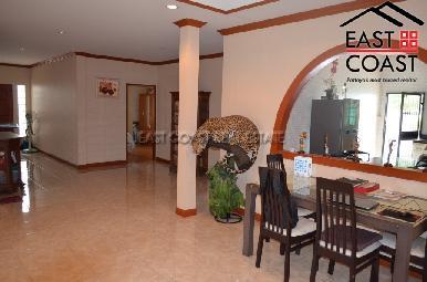Mabprachan Pool Villa 12