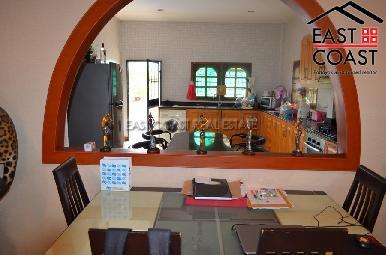 Mabprachan Pool Villa 13