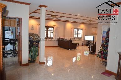 Mabprachan Pool Villa 11