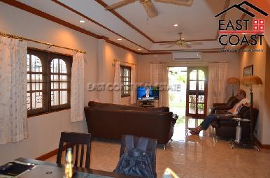 Mabprachan Pool Villa 10
