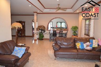 Mabprachan Pool Villa 9