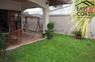Mabprachan Pool Villa 5