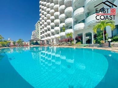 Star Beach 14