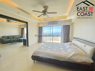 Star Beach 6