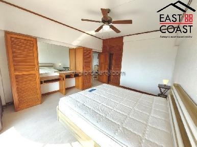 Star Beach 8