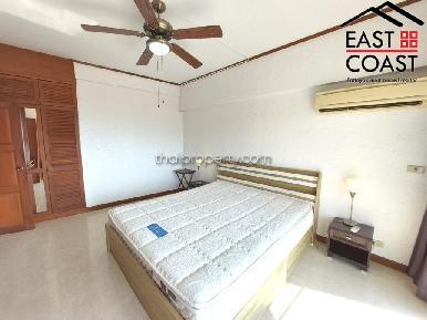 Star Beach 9