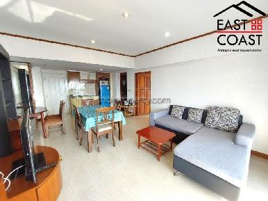 Star Beach 6
