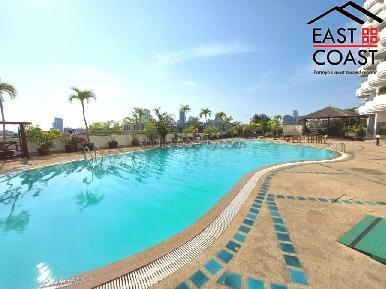 Star Beach 18