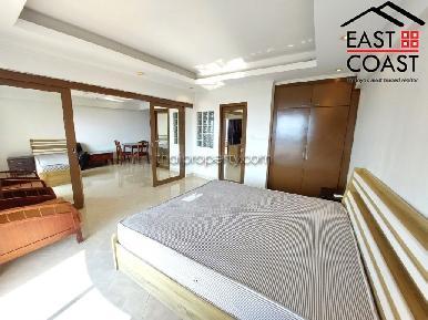 Star Beach 8