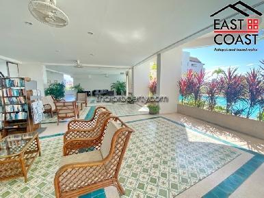 Star Beach 15