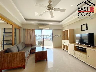Star Beach 5