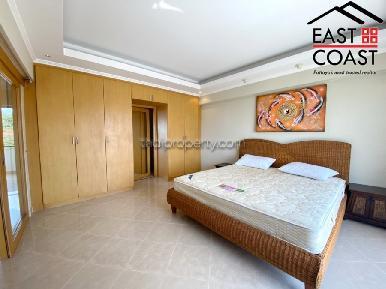 Star Beach 8