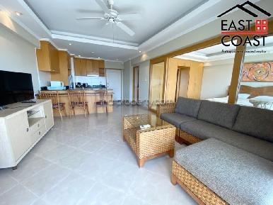 Star Beach 6