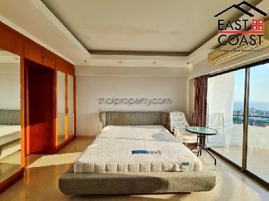 Star Beach 7