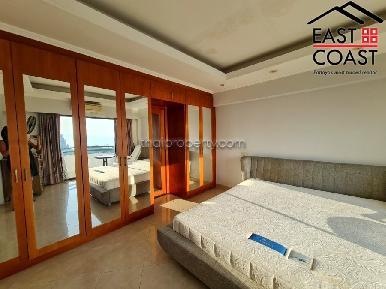 Star Beach 8