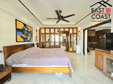 Star Beach 11
