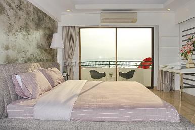 Star Beach 8