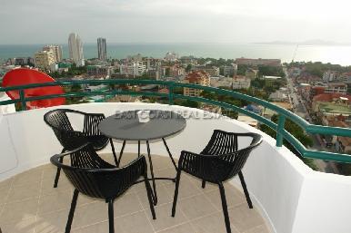 Star Beach 12