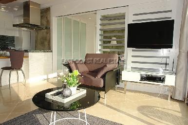 Star Beach 10