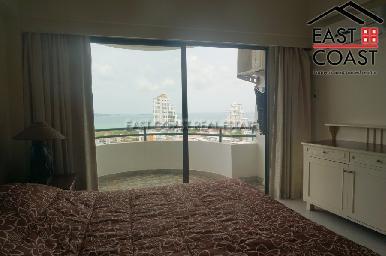 Star Beach 14