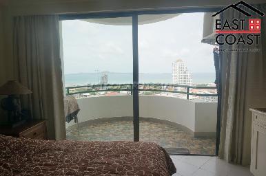 Star Beach 15