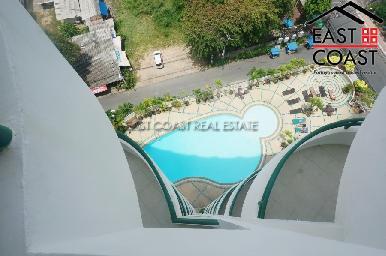 Star Beach 2
