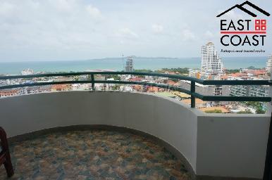 Star Beach 7