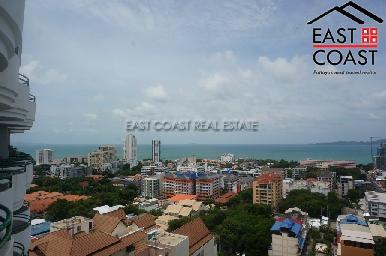 Star Beach 10