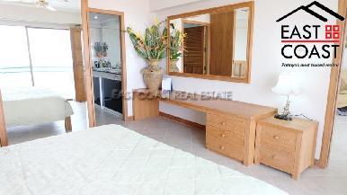 Star Beach 12
