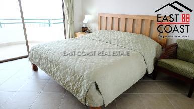 Star Beach 13
