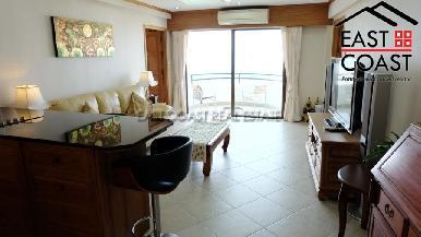 Star Beach 2