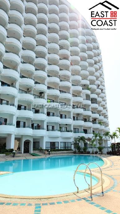 Star Beach 19