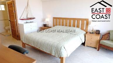 Star Beach 8