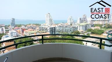 Star Beach 17