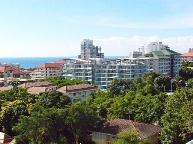 Star Beach 4