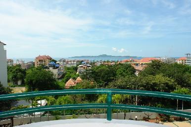 Star Beach  7