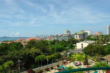 Star Beach  3