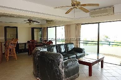 Star Beach  1