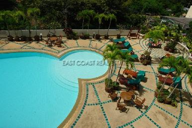 Star Beach  11