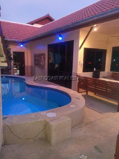 Suksabai Villa 1