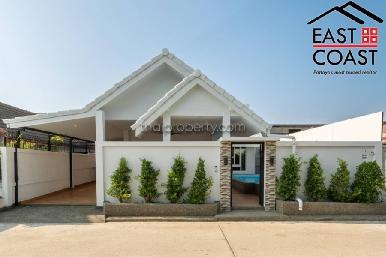 Suksabai Villa 2