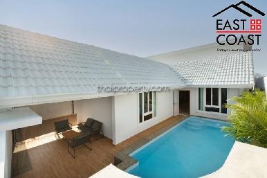Suksabai Villa 3