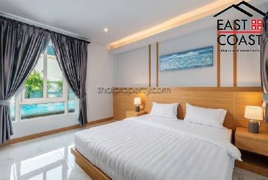 Suksabai Villa 14