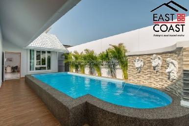 Suksabai Villa 1