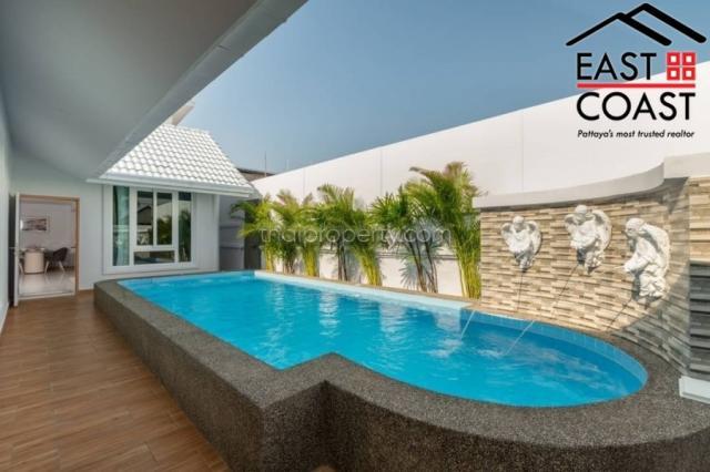 Suksabai Villa